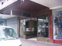 Z Bar - Holiday Sunshine Coast 0