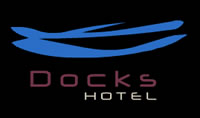 Docks Hotel - Holiday Sunshine Coast 0
