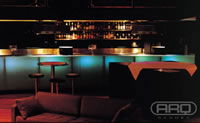 Darlinghurst NSW Holiday Sunshine Coast