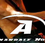 Annandale Hotel - Sunshine Coast Tourism