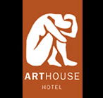 The Arthouse Hotel - Holiday Sunshine Coast