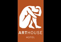 The Arthouse Hotel - Sunshine Coast Tourism 0