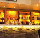 Paddington Bowling Club - Holiday Sunshine Coast
