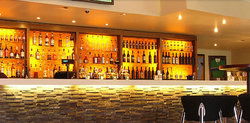 Paddington Bowling Club - Holiday Sunshine Coast 0
