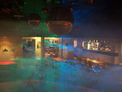 Hornsby NSW Sunshine Coast Tourism