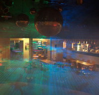 Hornsby Railway Hotel - Sunshine Coast Tourism