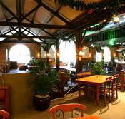 Brewhouse Brewery Sports Bar and Grill - Holiday Sunshine Coast