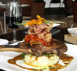 Albanvale VIC Sunshine Coast Tourism