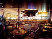 Hampshire Hotel - Sunshine Coast Tourism 0