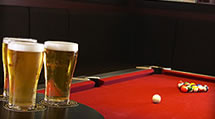 Illinois Hotel - Sunshine Coast Tourism 0
