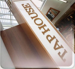 The Tap House - Holiday Sunshine Coast 0