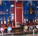 Lucky Australian Tavern - Sunshine Coast Tourism