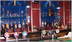 Lucky Australian Tavern - Sunshine Coast Tourism 0