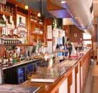 Holdfast Hotel - Holiday Sunshine Coast