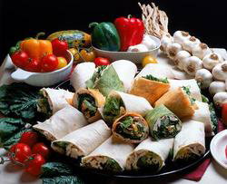 Longwood SA Sunshine Coast Tourism