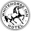Whitehorse Inn Hotel - Holiday Sunshine Coast