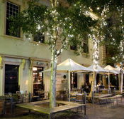 Ryans Paragon Hotel - Holiday Sunshine Coast