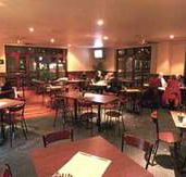 Hotel Brighton - Sunshine Coast Tourism