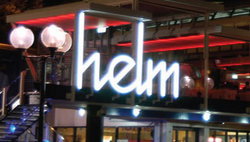 Helm Bar - Holiday Sunshine Coast 0