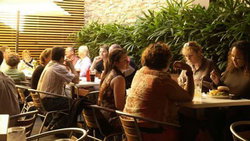 Alfred Hotel - Sunshine Coast Tourism 0