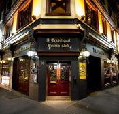 The Elephant  Wheelbarrow - Sunshine Coast Tourism