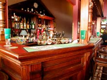 Mercantile Hotel - Sunshine Coast Tourism 0