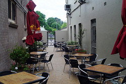 Moss Vale Hotel - Sunshine Coast Tourism 0