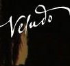 Veludo - Sunshine Coast Tourism