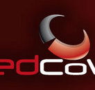 Red Cow - Holiday Sunshine Coast