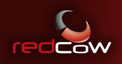 Red Cow - Sunshine Coast Tourism 0
