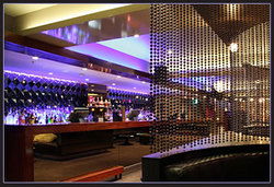 Sapphire Lounge - Holiday Sunshine Coast 0