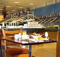 Nell's Cocktail Lounge - Sunshine Coast Tourism