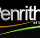 Penrith RSL - Holiday Sunshine Coast