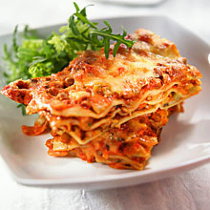 Birkdale Tavern - Holiday Sunshine Coast 0