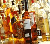 Captain Cook Tavern - Sunshine Coast Tourism 0