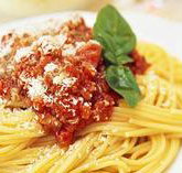 Chatswood Hill Tavern - Sunshine Coast Tourism