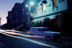 The Lambs Go Barrr - Sunshine Coast Tourism 0