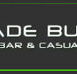 Jade Buddha - Holiday Sunshine Coast