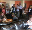 Prince of Wales Hotel - Holiday Sunshine Coast