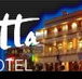 Regatta Hotel - Sunshine Coast Tourism