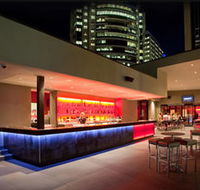 The Exchange Hotel - Holiday Sunshine Coast