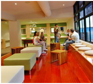 The Gap QLD Sunshine Coast Tourism