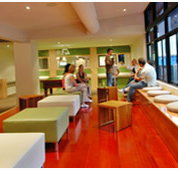 The Gap Tavern - Sunshine Coast Tourism