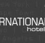 The International Hotel - Holiday Sunshine Coast