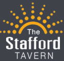 The Stafford - Holiday Sunshine Coast