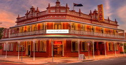 Woolloongabba QLD Sunshine Coast Tourism