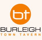 Burleigh Town Tavern - Sunshine Coast Tourism