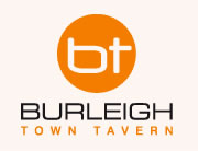 Burleigh Town Tavern - Sunshine Coast Tourism 0