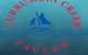 Currumbin Creek Tavern - thumb 0