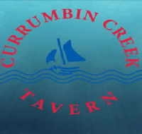 Currumbin Creek Tavern - Holiday Sunshine Coast